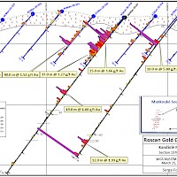 Kandiolé Project Section 1376 000 N
